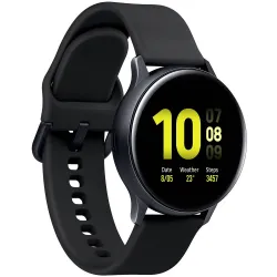 Samsung Watch Active2 44mm (SM-R820)